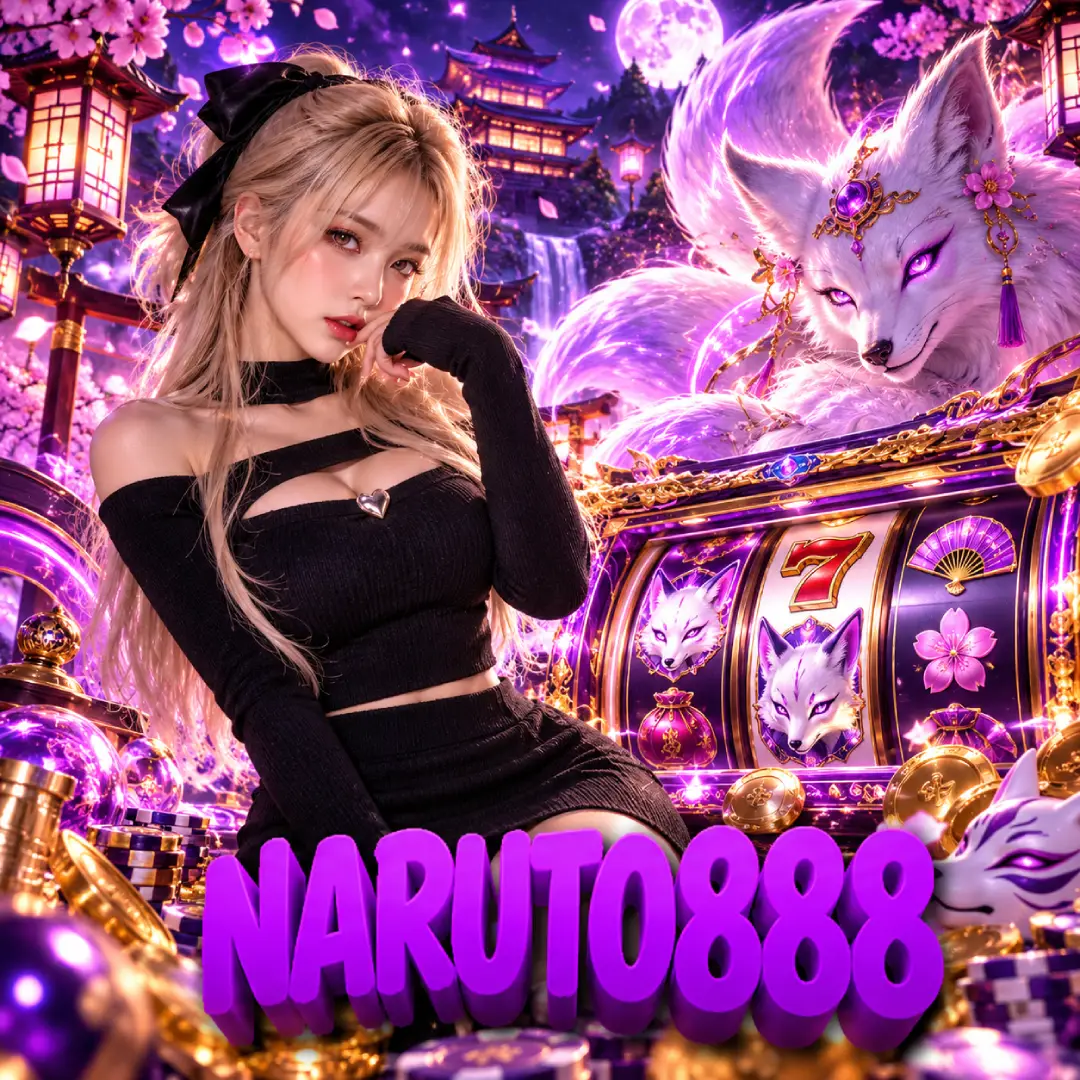 naruto888id.net